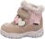 beige/rosa (4000)