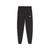 puma black-puma white (03)