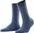 dark blue mel. (6688)