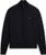 black 041 (041)
