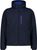 black blue (N950)