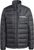 black (095A)