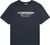 jl navy (6855)