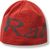 tuscan red/graphene (TRG)