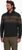 charcoal htr kirkwood pt (015)