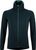 dark petrol (984)