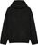 pitch black (021)