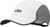 white/light grey (0061)