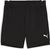 puma black (01)