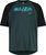 mountain pine multi (1276)