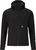 black (1001)