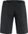 black (550)