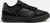 black (001)