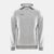 grey melange (950000)