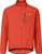 glowing red uni (381)