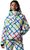 jcc multicolor print (B30)