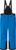 bright blue (6590)