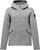 silver melange (0308)