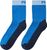 bright blue (6591)