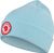 breeze blue (514)