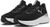 puma black-puma white (01)