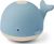 beach blue (2598)