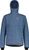 dusty blue (1225)