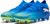 ultra blue-puma white-luminous blue-puma black (03)