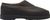 black tawny buff (010)