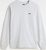 light grey heather (050)