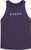 deep plum (64)
