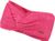 hot pink (30)