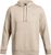 timberwolf taupe light hthr - timberwolf taupe (203)