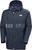 navy (597)