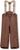 chestnut brown (1930)