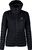 black (90)