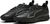 puma black-fizzy light-green terrain (02)