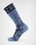 moonstone (553)