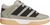 putty beige-core black-gum 3 (AFDN)