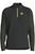 deep black multi (8862)