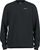 deep black (8833)