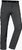 grau (9830)