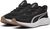 puma black-rose gold-puma white (21)