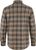 dark navy-buckwheat brown (555-232)