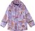 blooming lilac (5454)