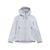 pearl grey (21632)
