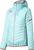 light mint (1274)
