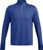 tech blue -tech blue - reflective (432)