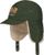 army (13)