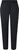 black (90)